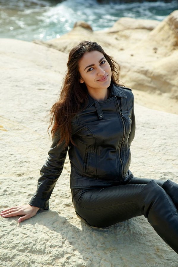 Светлана, 25